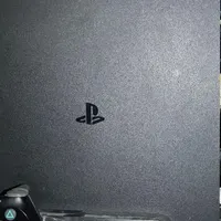 فروش و خریدار ps4 در محل|کنسول، بازی ویدئویی و آنلاین|تهران, مخصوص|دیوار