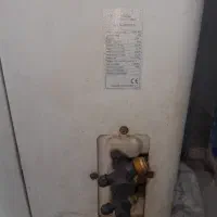 کولرگازی جنرال ۳۰هزار|کولر گازی و فنکوئل|رباطکریم, الارد|دیوار