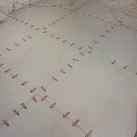 انجام کلیه کارها کاشی کاری استخر سونا جکوزی