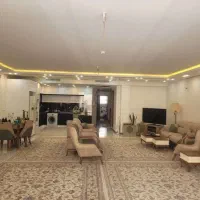 فروش آپارتمان/177متر/3خواب/دوکله/کد580|فروش آپارتمان|اصفهان, مهدی آباد|دیوار