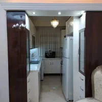 اجاره آپارتمان 50 متری|اجارهٔ آپارتمان|تهران, مجیدیه|دیوار