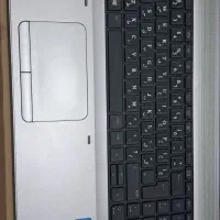 لپتاپ hp|رایانه همراه|قیامدشت - خاورشهر, |دیوار