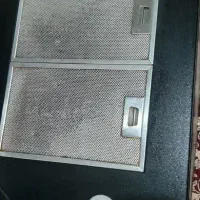 هوداشپزخانه|هود|اهواز, شریعتی جنوبی|دیوار