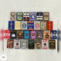 پاسور.پاستور.ورق.کارت بازی|اسباب‌‌بازی|مشهد, حرم مطهر رضوی|دیوار