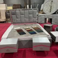 اروند. خواب|تخت و سرویس خواب|ایلام, |دیوار