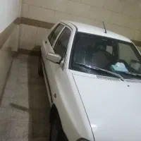 پ 96 بی رنگ 143 معاوضه
