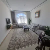 70-متر-فول-بازسازی-آسمان-پاکنژاد