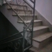 تمیز کاری و نظافت شیک