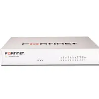 Fortinet FortiGate 70F یا FG-70F