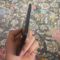 a17|موبایل|اقبالیه, |دیوار