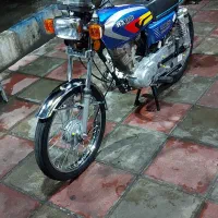 هندا مزایده پلاک ملی عروسک سالم درحد.۹۵ پلمب