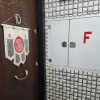 تکواحدی-121-متر-3-خوابه