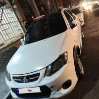 کوییک R مدل 99