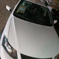 کوییک s معاوضه با پارس