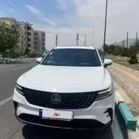 دیگنیتی پرستیژ داخل مارون ۱۴۰۲ بدون رنگ