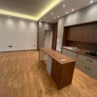 فروش آپارتمان ۱۲۰ متری و ۱۴۵ در خیابان ۲۴ متری