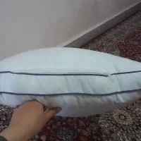 بالش میکرو فایبر