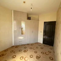 رهن و اجاره مسکن مهر نور / طبقه ۳ / فول بازسازی|اجارهٔ آپارتمان|نیشابور, مسکن مهر نور|دیوار