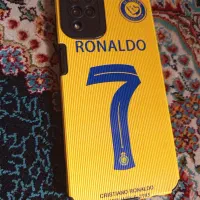 گوشیa12|موبایل|اهواز, حصیرآباد|دیوار