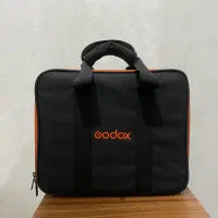 Godox ad600 pro|دوربین عکاسی و فیلمبرداری|رامسر, |دیوار
