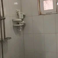 2واحداپارتمان طبقه اول و دوم خیابان توحید|اجارهٔ آپارتمان|رفسنجان, |دیوار