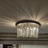 لوسترقیمت مناسب