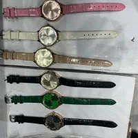 ساعت زیبا فقط تا جمعه این قیمت|ساعت|رشت, نامجو|دیوار