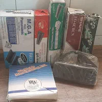 پرینتر اچ پی ،سوزنی اپسون ،فتوکپی ، کاتریج|پرینتر، اسکنر، کپی، فکس|تهران, خواجه نصیر طوسی|دیوار
