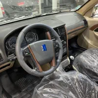 فروش پارس تیوفایو ۱۴۰۱سیمی