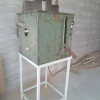 دستگاه قطع کن نجاری با تیغه|ماشینآلات صنعتی|مشهد مرغاب, |دیوار