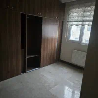 ۱۲۰ متر سه خواب تک واحدی ۴ ساله فردوس غرب|اجارهٔ آپارتمان|تهران, سازمان برنامه جنوبی|دیوار