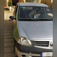 ال۹۰|خودرو سواری و وانت|ورامین, ورامین|دیوار