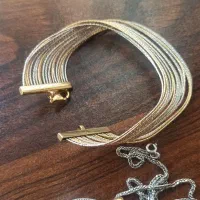 طلا|جواهرات|کرمان, |دیوار
