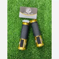 دست گاز موتورم|قطعات یدکی و لوازم جانبی|سبزوار, جنت|دیوار