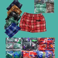 تولیدی و پخش شورت و لباس زیر و رکابی و زیرپوش|حراج|تهران, بازار|دیوار