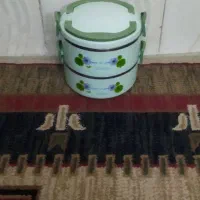 ظروف قیمت مناسب جهت باغ محل کار و..|ظروف سرو و پذیرایی|شیراز, طلاب|دیوار