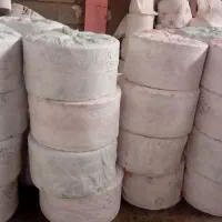 تولید طاقه سفره یکبار مصرف از تولیدبه مصرف
