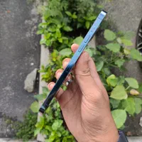 فروش و‌ معاوضه iPhone 12 Pro پک اصلی ZAA در حد صفر|موبایل|رشت, منظریه|دیوار