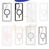 قاب گوشی samsung s25 ultra /کیف /گلس لنز /گارد|لوازم جانبی موبایل و تبلت|یزد, |دیوار