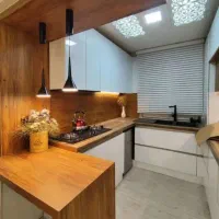 کابینت صدری 80501816494816788|مصالح و تجهیزات ساختمان|تنکابن, |دیوار