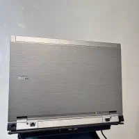 i7 /ram 8 /500hdd/دم قسط DELL E6520|رایانه همراه|تهران, جوادیه|دیوار