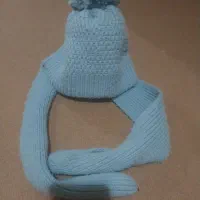 بارونی|لباس|قزوین, |دیوار