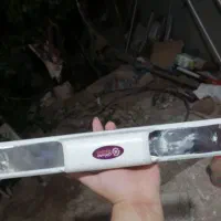 مهتابی