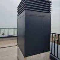 فلاشینگ|خدمات پیشه و مهارت|سرعین, |دیوار