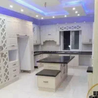 کابینت محمدی دنیا کابینت کدhdghdg