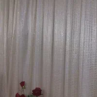 پرده 12متری شاین دار