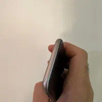 iPhone 8 64 LLA|موبایل|تهران, عباسآباد|دیوار
