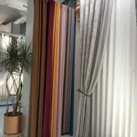 بدون پول خونتو پرده کن