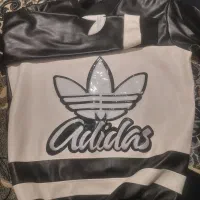 بلیز چرم نونو