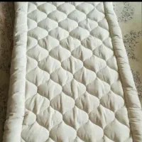 دوخت لحاف وتشک بالش متکا  درخسروشاه|رختخواب، بالش، پتو|سهند, |دیوار